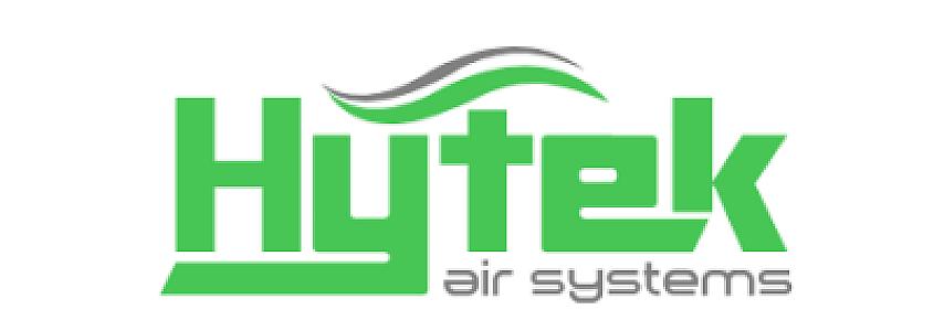 Hytek Air SystemsHytek Air Systems