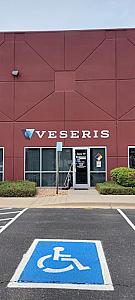 Veseris
