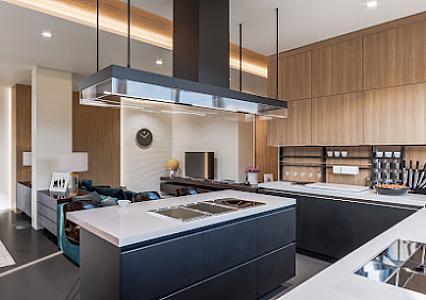Prime Vista Remodeling