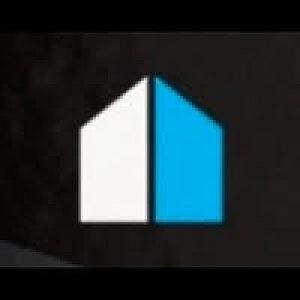 Ur remodeling LLC