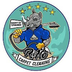 RiNo Carpet Cleaning