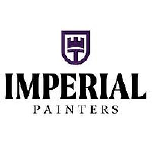 Imperial Painters
