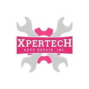 Xpertech Auto Repair, Inc.