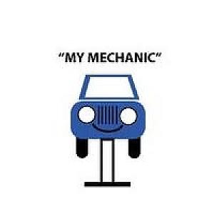 My Mechanic The Affordable Automotive Repair Shop
