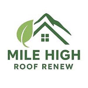 Mile High Roof Renew LLC