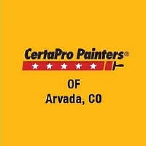 CertaPro Painters of Arvada, CO