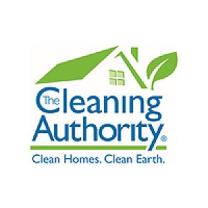 The Cleaning Authority - Denver South