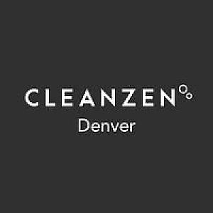 Cleanzen Denver Cleaning Services