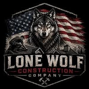 Lone Wolf Construction Company
