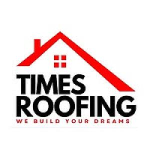 FlatRoof Commercial Roofing