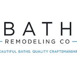 Colorado Bath and Remodel Arvada