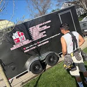 G & S Remodeling Inc-Kitchen and Bath remodeling Arvada