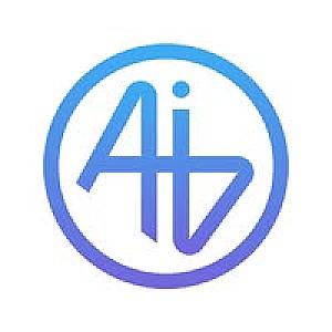 Aligned Body Integration, LLC - Denver Office