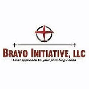 Bravo Plumbing Littleton