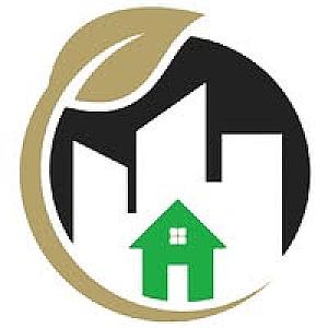 DW General Contractors