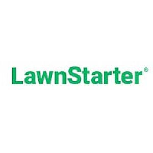LawnStarter Landscaping