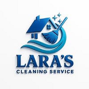 Lara's House Cleaning SERVICES