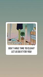 Navi House Cleaning