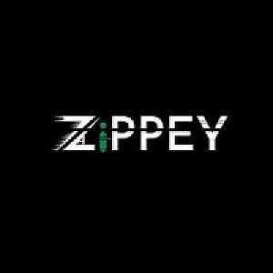 Zippey uPVC Door & Window Repairs Westminster