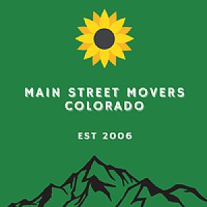 Main Street Movers