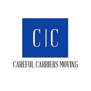 Careful Carriers Moving LLC