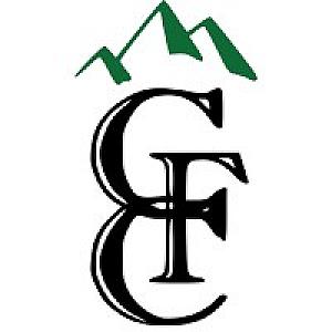 Colorado Floor Company