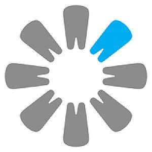 Centennial Modern Dentistry and Orthodontics