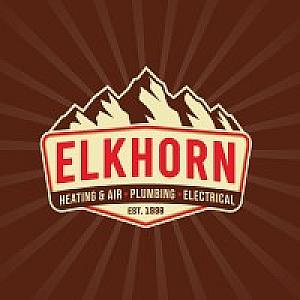 Elkhorn Heating, Air Conditioning, Plumbing & Electrical
