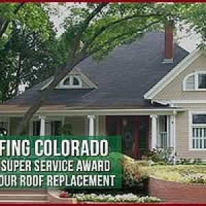Roofer Adam's Rapid Service