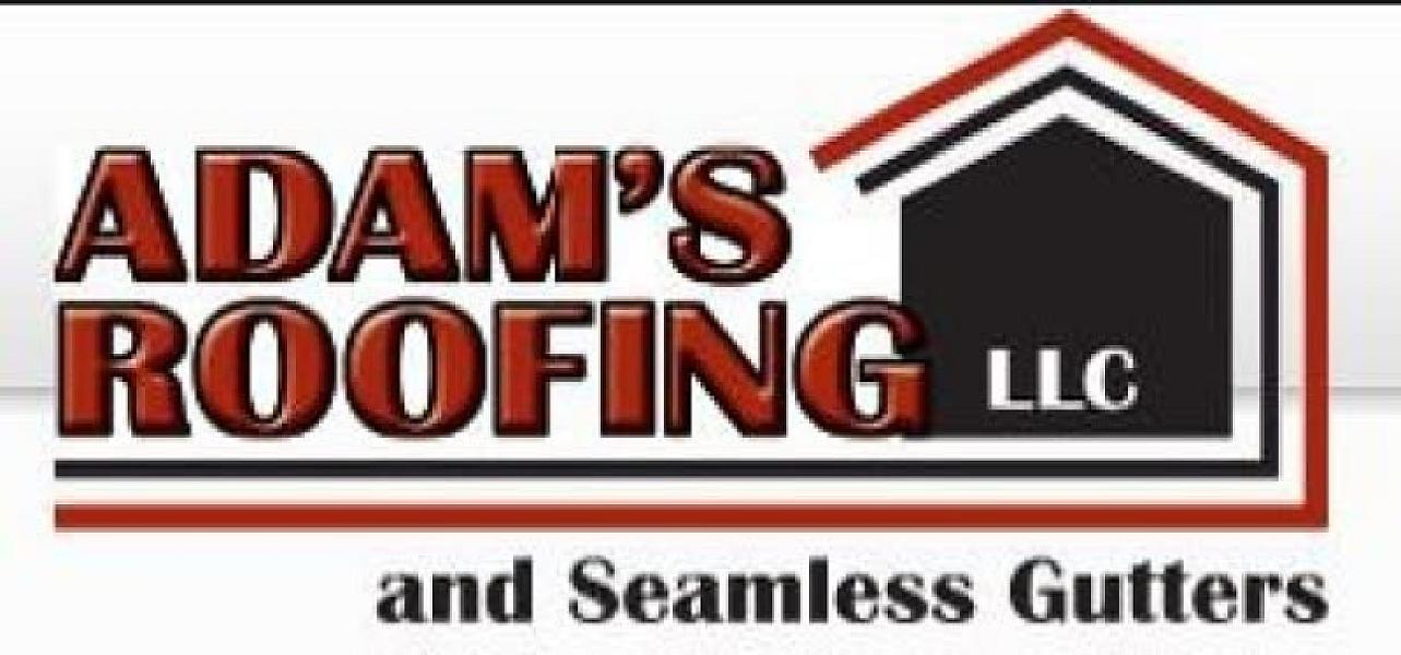 Roofer Adam's Rapid Service