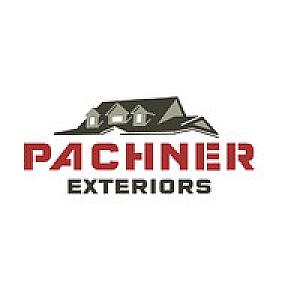 Pachner Exteriors, LLC
