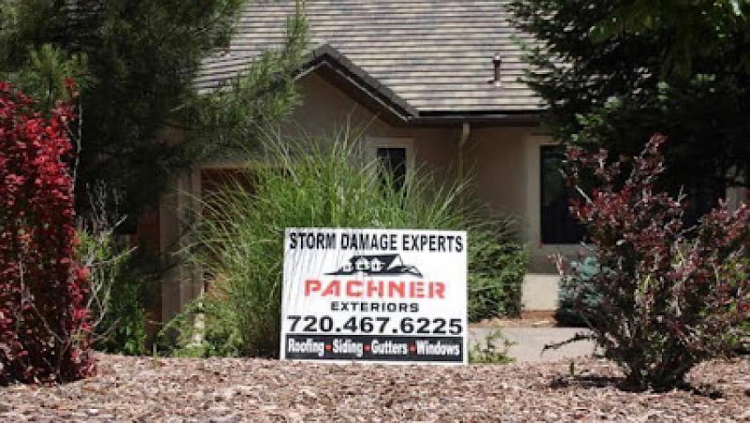 Pachner Exteriors, LLC