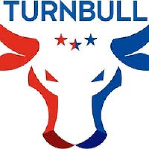 Turnbull Hot Tub & Pool Repair