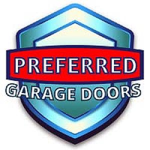 Preferred Garage Doors