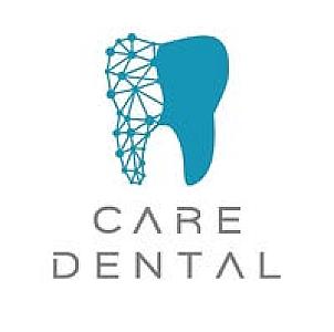 Care Dental