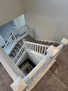 FMFlooring LLC
