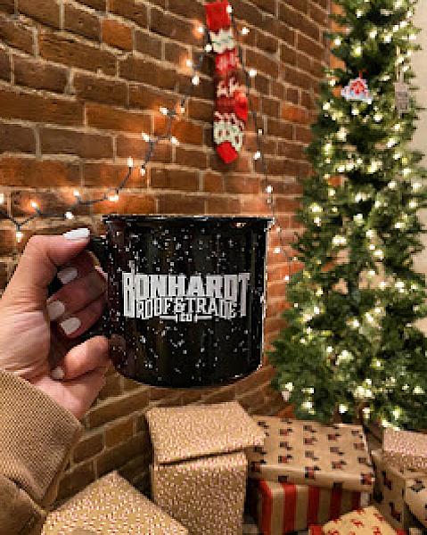 Bonhardt Roof & Trades Co