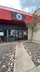 Reyes Auto Repair LLC