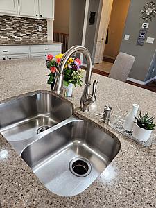 Hummingbird Cleaning Services