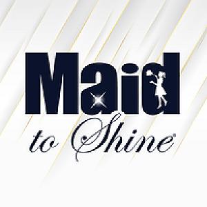 Maid to Shine