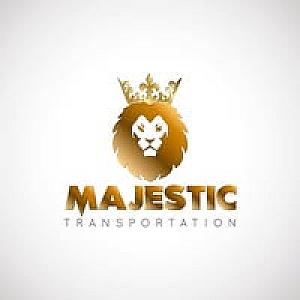 Majestic Transportation