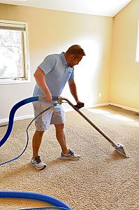 Carpet Couch Cleaning LLC 