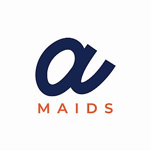 Alpine Maids