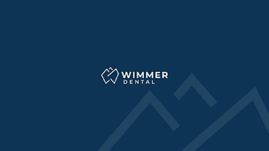 Wimmer Dental
