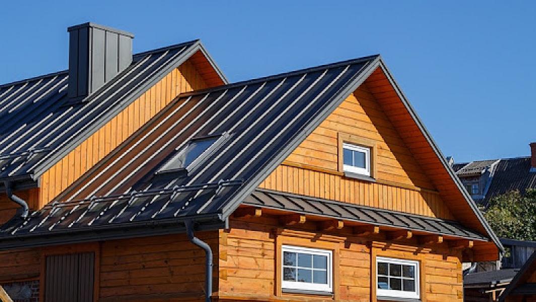 Roof Worx