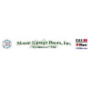 Mount Garage Doors Inc