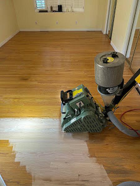 Limitless Hardwood Co