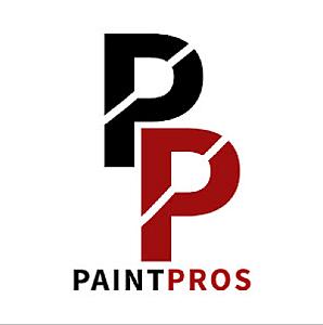 PaintPros