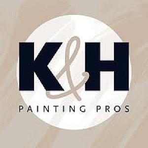 K&H Painting Pros