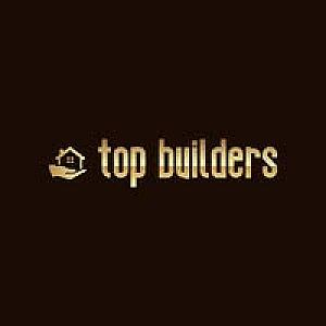 Top Builders